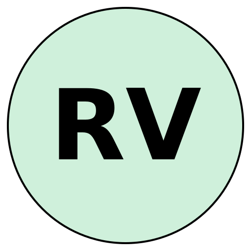 RiseValue